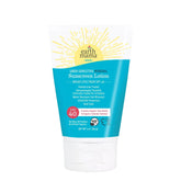 Kids Uber-Sensitive Mineral Sunscreen Lotion - SPF 40 | Earth Mama Organics - Baby Skincare