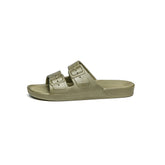 Adult Moses Sandal - Fancy Athena Sandals Freedom Moses 