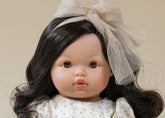 Alaska Mini Colettos Doll | Mini Colettos - Children's Toys