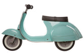 PRIMO Ride On Kids Toy Classic (Mint) | Ambosstoys Kids Scooter