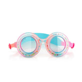 Yummy Gummy Bubble-icious by Bling2o Swim Goggles & Masks Bling2o Rainbow 6+ up 