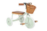 Presale Banwood Trike | Pale Mint Bikes Banwood 