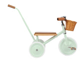 Presale Banwood Trike | Pale Mint Bikes Banwood 