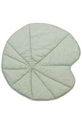 Lorena Canals | Playmat Water Lily | Olive