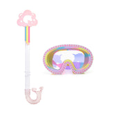 Double the Magic Swim Mask & Snorkel Starter Set by Bling2o Bling2o 