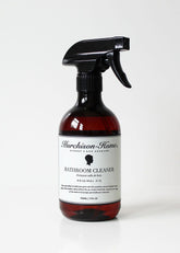 Bathroom Cleaner by Murchison-Hume Murchison-Hume Original Fig 17oz 