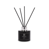 Black Velvet Reed Diffuser | Hotel Collection