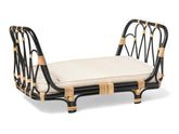 Poppie Daybed Black Edition Toys Poppie Toys 