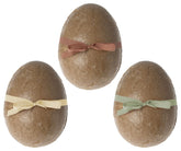 Presale - Bunny plush in egg | 3 ass. Toys Maileg 