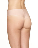 Butter Thong Panty - Beige | Commando - Women's Intimates
