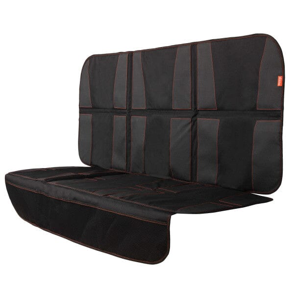 Car Seat Protector Ultra Mat XXXL | Black Diono Black OS 