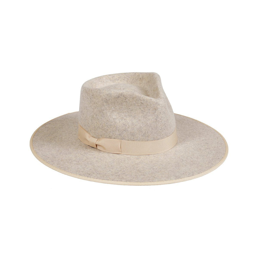 Lack of Color Carlo Rancher | Unisex Hats 