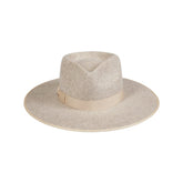Lack of Color Carlo Rancher | Rancher Hats for Women