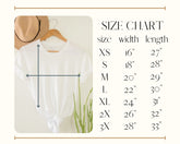 Christmas Shirt - Christmas Tree Shirt - Cute Christmas | White | Humm & Willow - Women's Clothing