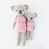 Cuddle + Kind Claire the Koala - Little | Kids Toys
