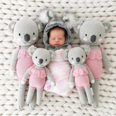Cuddle + Kind Claire the Koala - Little | Kids Toys
