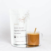 Organic Superfood Latte Mix by TUSOL Wellness TUSOL Wellness 