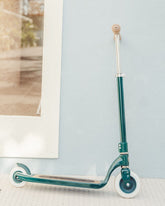 Presale Banwood Maxi Scooter| Green Bikes Banwood 