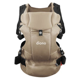 Carus Essentials 3-in-1 Baby Carrier | Sand Diono 
