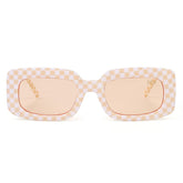 Dolly | Beige | Indy - Women's Accessories - Sunglasses