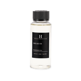 Dream On Oil | 120ml - Hotel Collection | Fragrance Oil