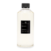 Dream On Oil | 500ml - Hotel Collection | Fragrance Oil