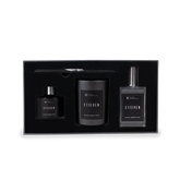 E11EVEN Gift Set Sets Hotel Collection 