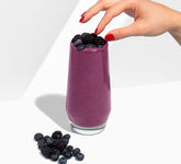 Organic Maqui Berry + Baobab Smoothie Mix (20 Pack) by TUSOL Wellness TUSOL Wellness 