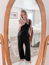 Everyday Jumpsuit by NOM Maternity Maternity Jumpsuits & Rompers NOM Maternity 