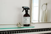 Glass Cleaner by Murchison-Hume Murchison-Hume 