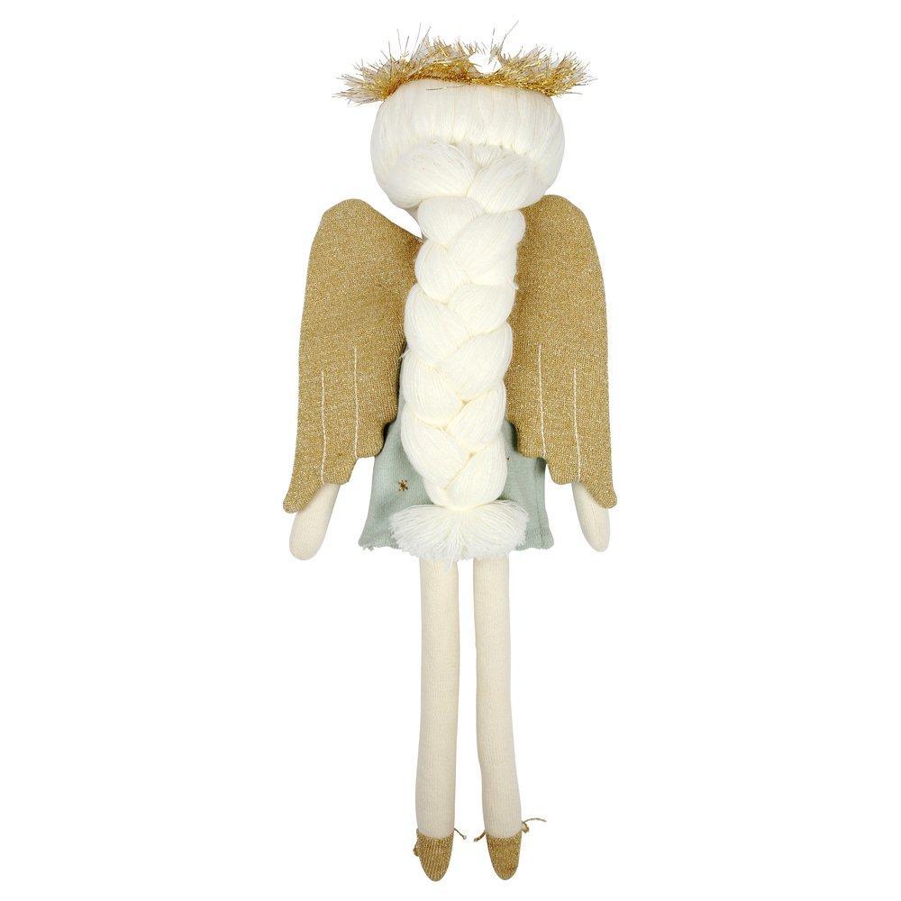 Grace Angel Large Toy | Meri Meri Kids Dolls