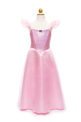 Light Pink Party Princess Dress by Great Pretenders USA Great Pretenders USA Size 3-4 