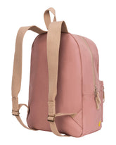 B Pack - Mauve / Pink Bags Fluf 