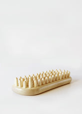Heales Apothecary Fascia Brush by Murchison-Hume Murchison-Hume 