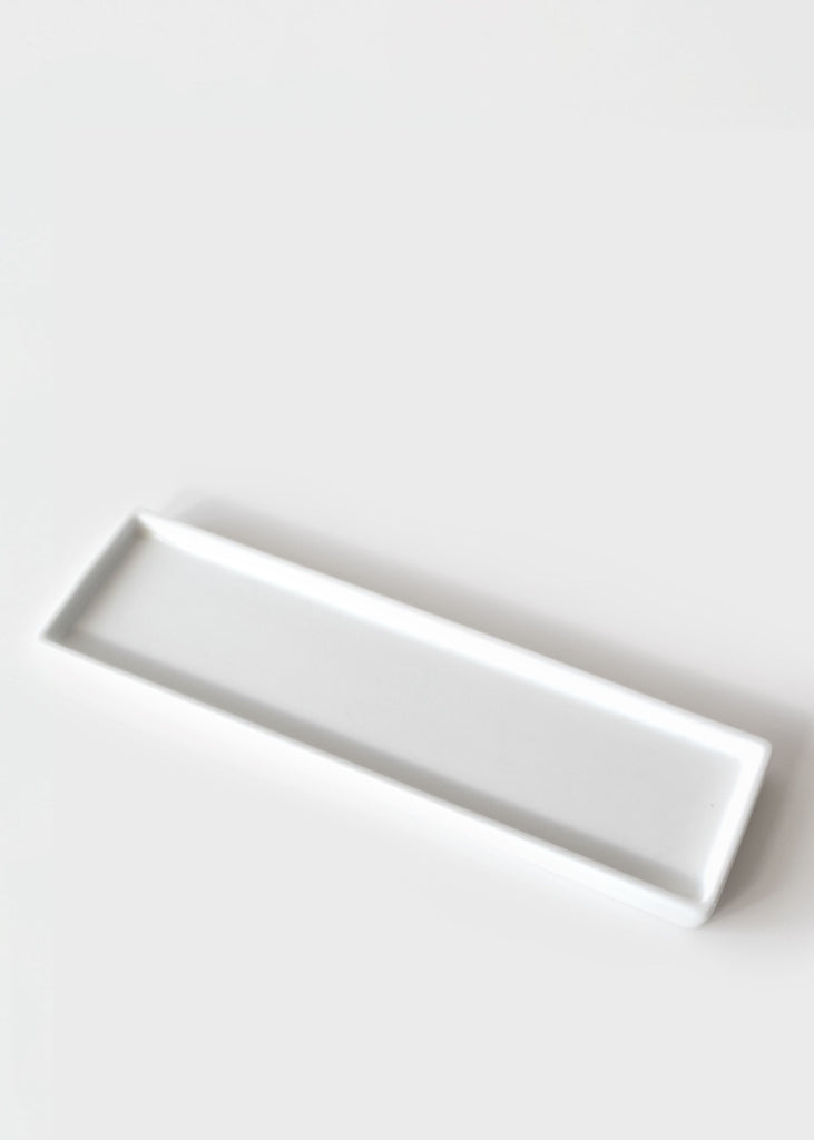 Heales Vanity Tray by Murchison-Hume Murchison-Hume 