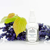 Earth Mama Organics Herbal Perineal Spray | Women's Skincare