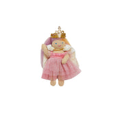 Holdie™ Folk Princess Gloribel  | Olli Ella - Children's Toys