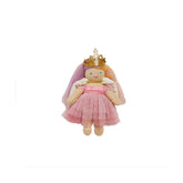 Holdie™ Folk Princess Gloribel  | Olli Ella - Children's Toys
