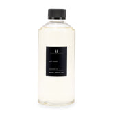 Hot Toddy | 500ml Fragrance Oil Hotel Collection
