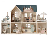 Presale - House of miniature | Dollhouse Toys Maileg 