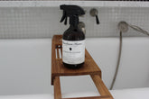 Bathroom Cleaner by Murchison-Hume Murchison-Hume 