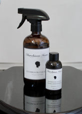 Bathroom Cleaner Refill Concentrates by Murchison-Hume Murchison-Hume 