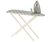 Presale - Iron and ironing board Chair & Sofa Cushions Maileg 
