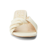 Juno Heeled Sandal | Natural Shoes Matisse 