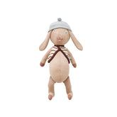 Jojo Rabbit | Oyoy - Kids Toys