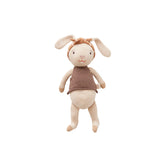 Jolien Rabbit | Oyoy - Kids Toys