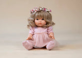 Kate Mini Colettos Doll | Mini Colettos - Children's Toys