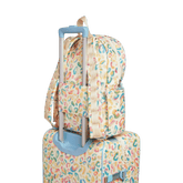 Kene Kids Mini Travel | Painterly Animal | State Bags - Kids Accessories