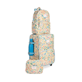 Kene Kids Mini Travel | Painterly Animal | State Bags - Kids Accessories
