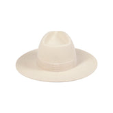 Lack of Color Benson Tri-Beige | Bohemian Hats for Women